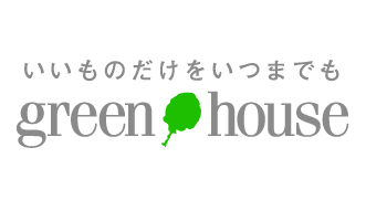 使えるショップ紹介 コンビニで後払いができる Np後払い 購入者向けサイト